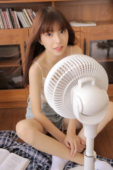 明星专题：阿拉·杰米多娃